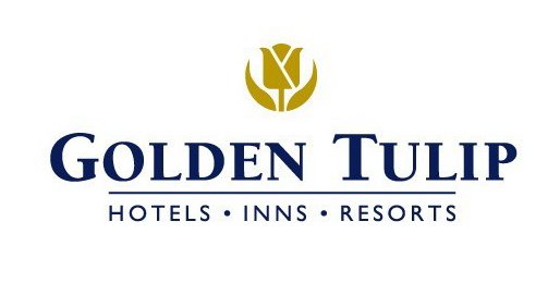 golden-tulip1