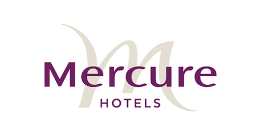 logo-mercure