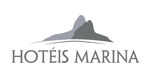 logo_hoteis_marina-01