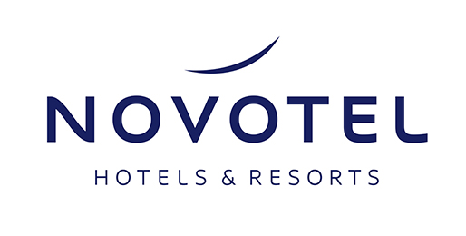 novotel-logo