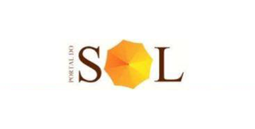 sol