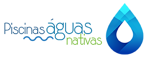 Logo_aguas_nativas_300